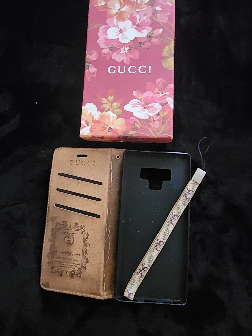 Ultra S22 Phone CASE